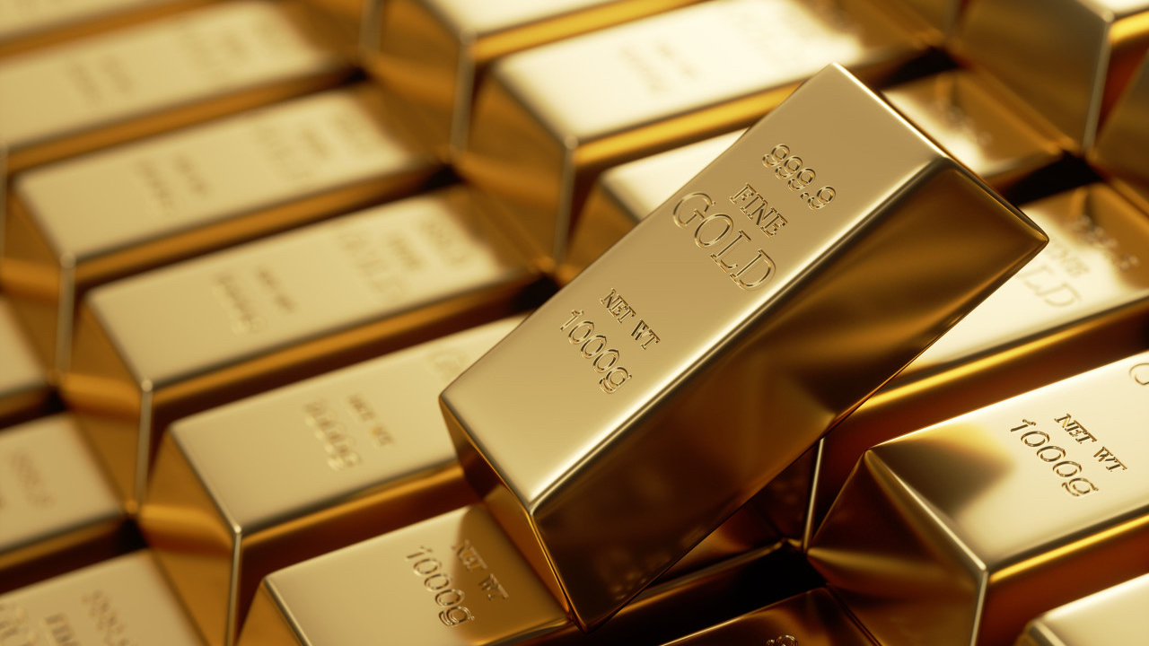 澳门六福金价今日一克多少？最新行情图片解析