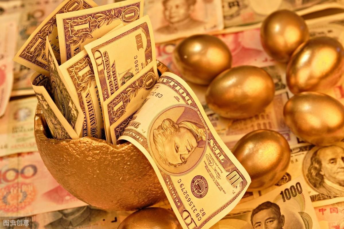 澳门六福金价今日行情，一克金价背后的故事与视频解析