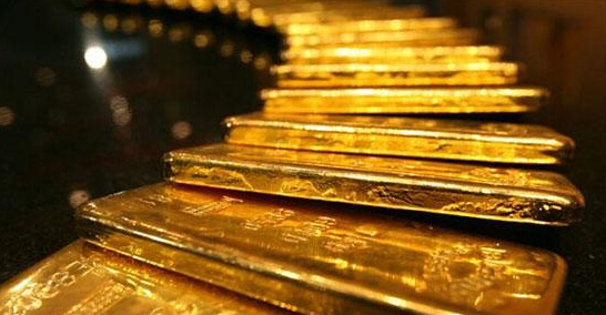 澳门六福金价今日一览，金市风云与实物金魅力—图片视频深度解析