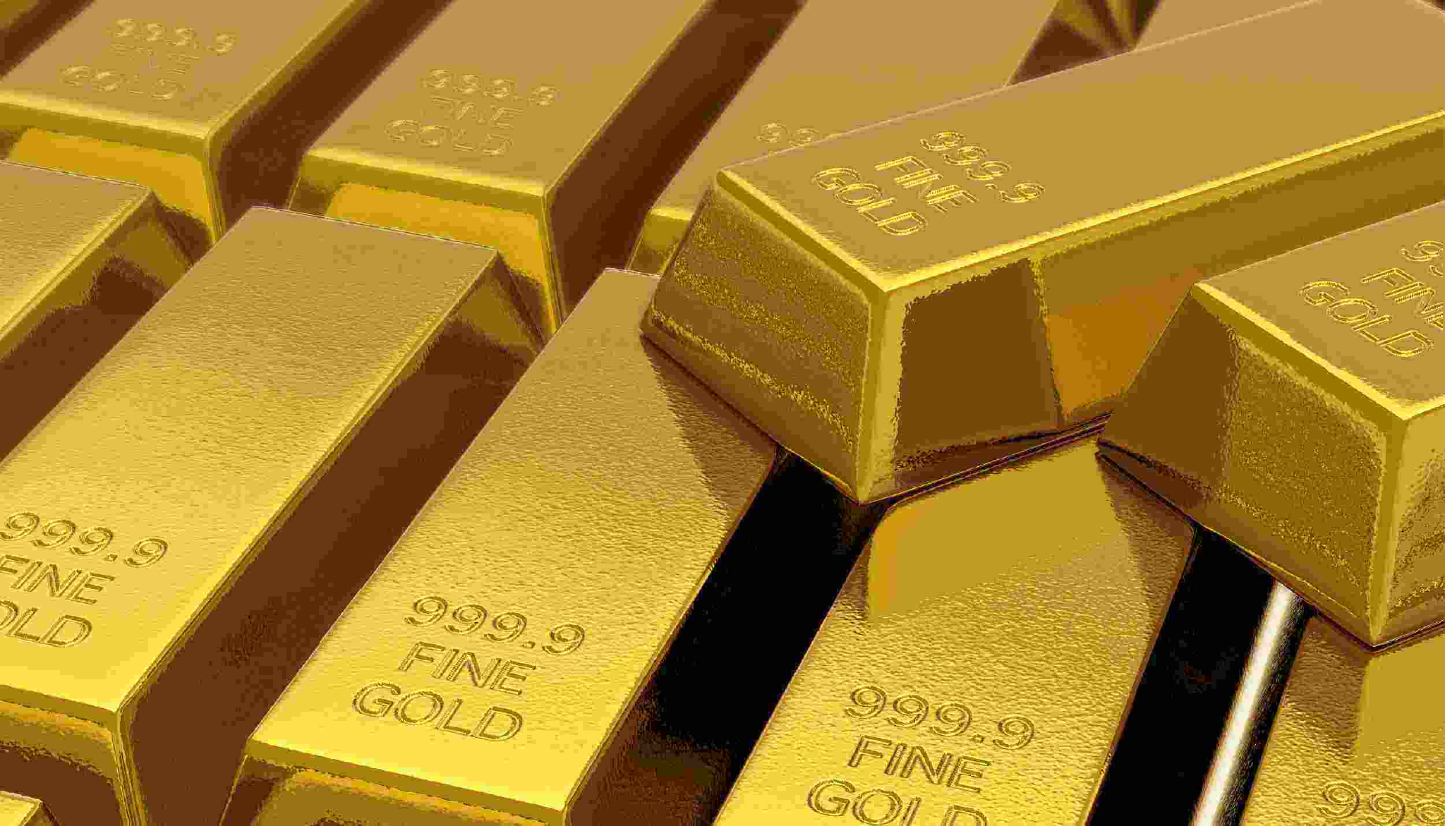 澳门六福珠宝今日金价及回收指南，金光闪闪的背后与价值探索