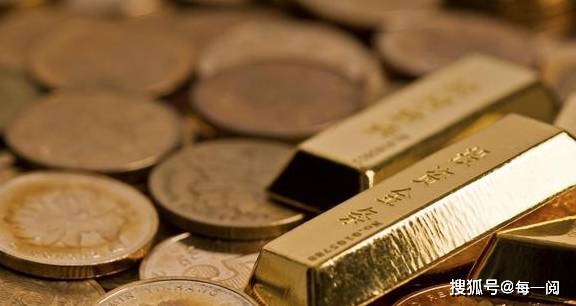 澳门六福金价今日价格一探究竟，金市风云与璀璨图片集锦