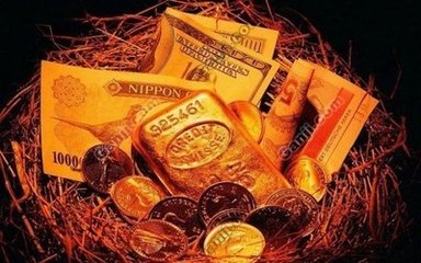 澳门六福金价今日价格一探究竟，金市风云，一克之差尽显价值