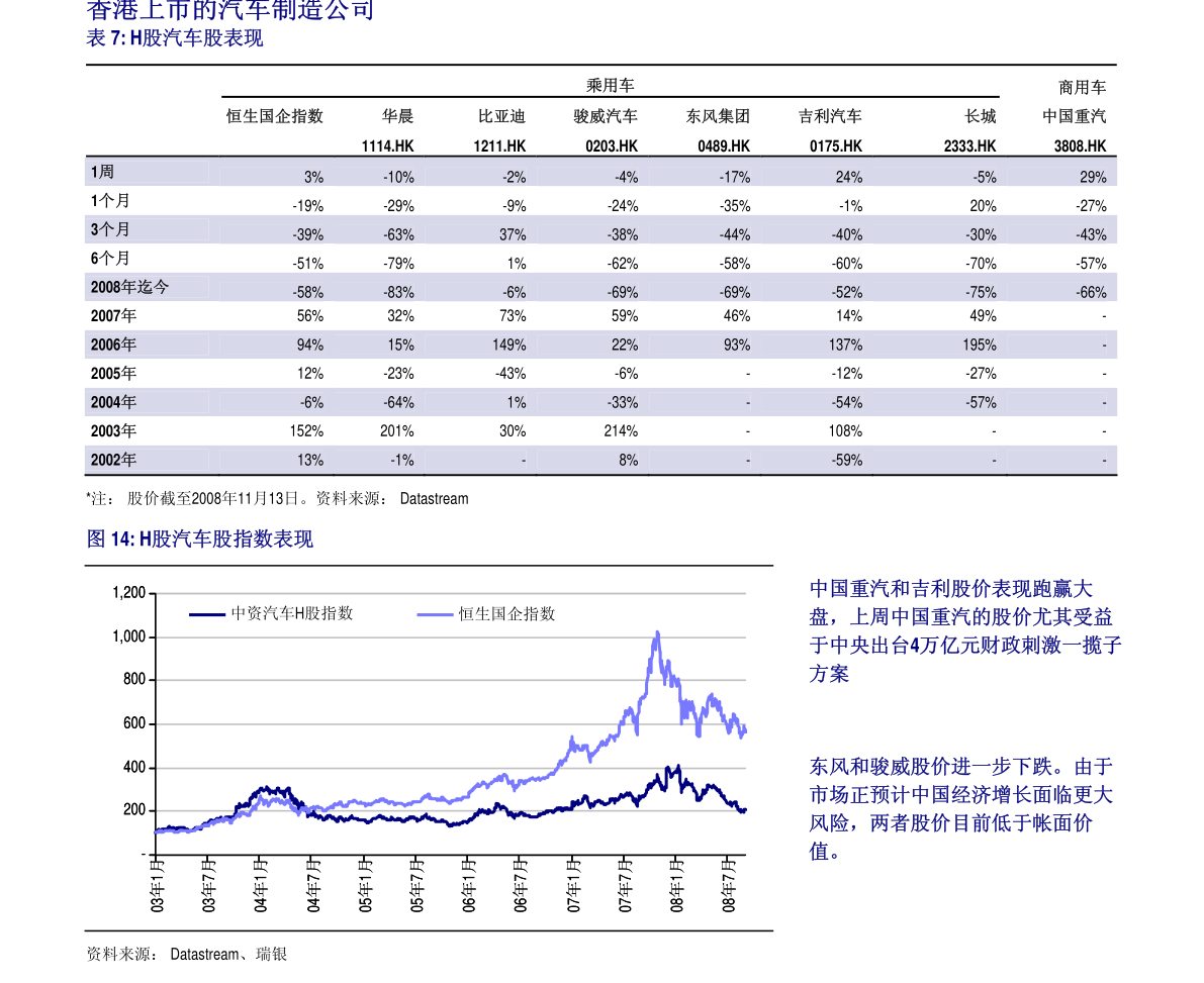 澳门六福珠宝价格走势最新分析，奢华与价值的双重考量