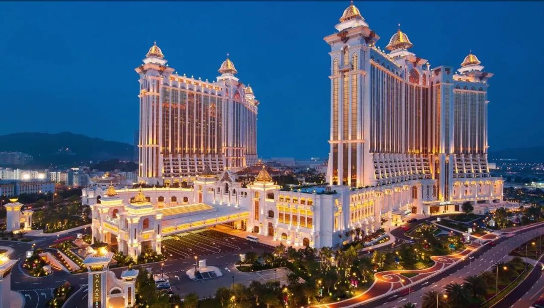 澳门六福珠宝价格表大全图片最新，奢华与性价比的完美邂逅