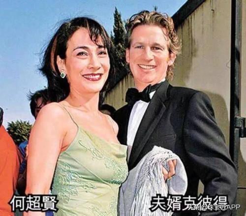 澳门六福珠宝最新价格表一览，尊享奢华，尽显风华