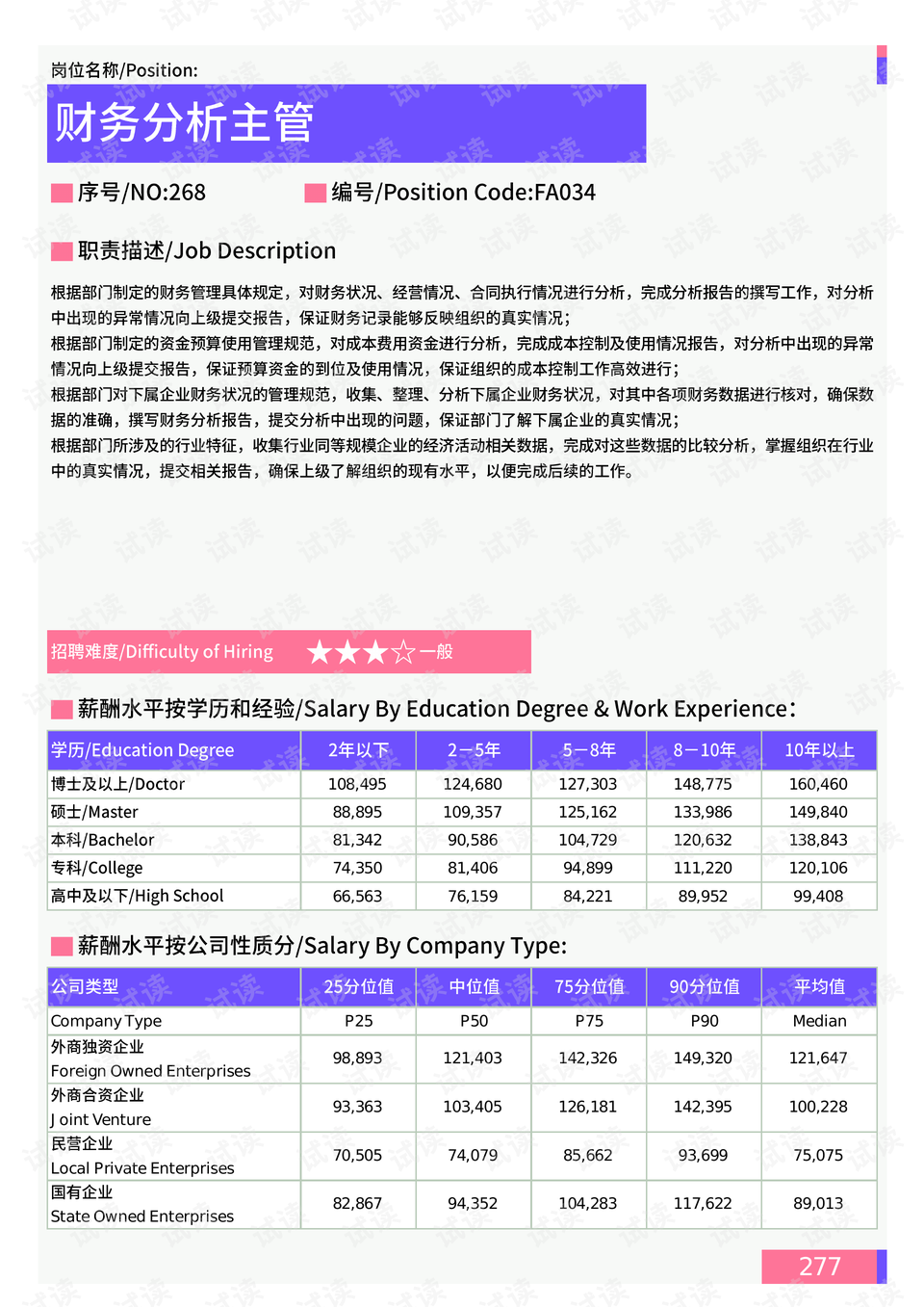 澳门六福珠宝最新价格表及行情走势分析