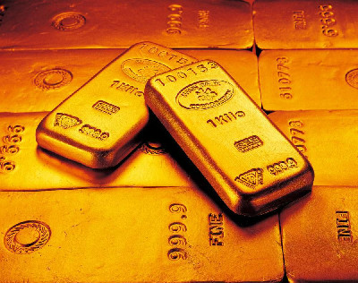 澳门六福珠宝2024年最新黄金价格，一克黄金的璀璨价值