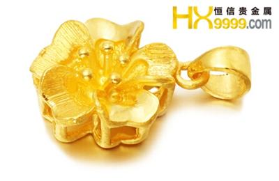 澳门六福珠宝2024款最新黄金价格，一克黄金的璀璨价值探索