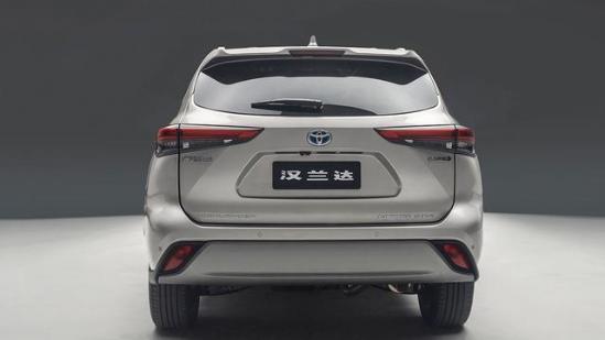 澳门六福珠宝，价格贵吗？现在怎么样？
