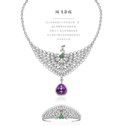 澳门六福珠宝，价格与品质的双重考量