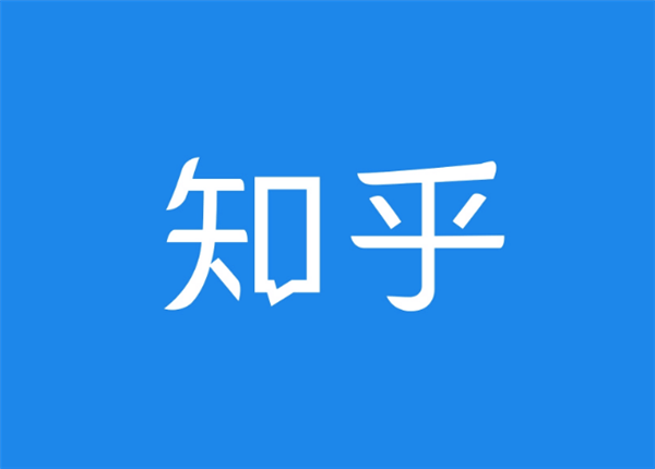 澳门六福珠宝，比大陆更便宜？知乎用户真实分享与推荐