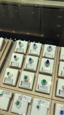 澳门六福珠宝卖手表，安全之选，还是谨慎为妙？知乎网友真实分享
