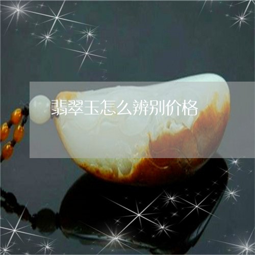 澳门六福珠宝，价格差异与价值考量
