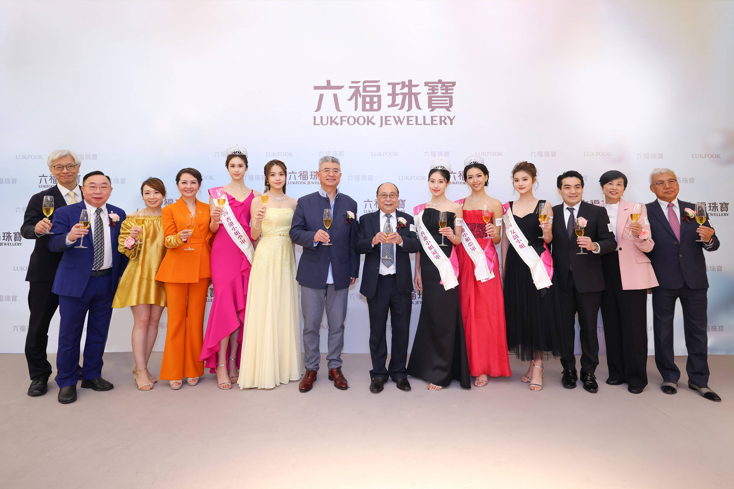 第119页
