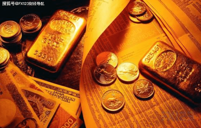澳门六福珠宝今日金价及回收全流程实录，从金饰到现金的华丽转身