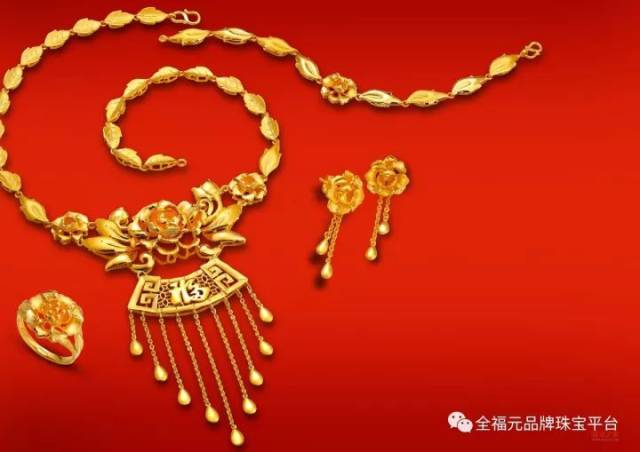 今日澳门六福珠宝黄金价格解析，一克黄金的金彩世界—视频导览