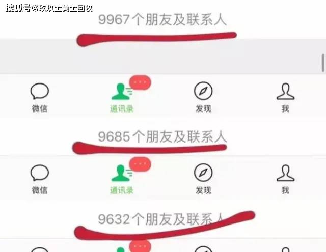 澳门六福珠宝今日金价表，一键查询，轻松掌握最新金价动态