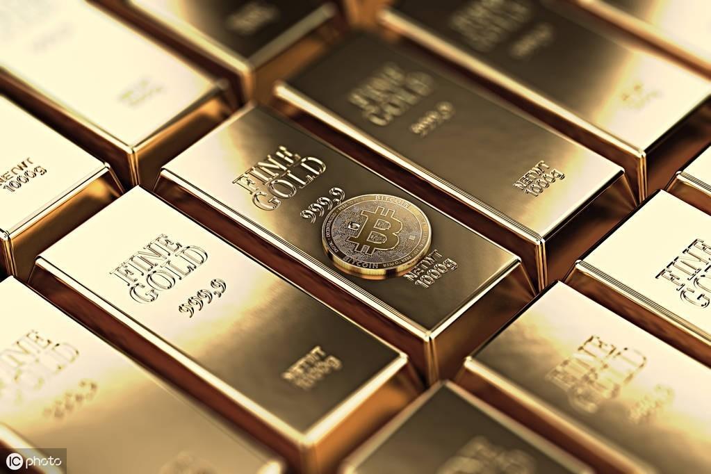 澳门六福珠宝今日金价表一览，璀璨金饰，尽显奢华风采