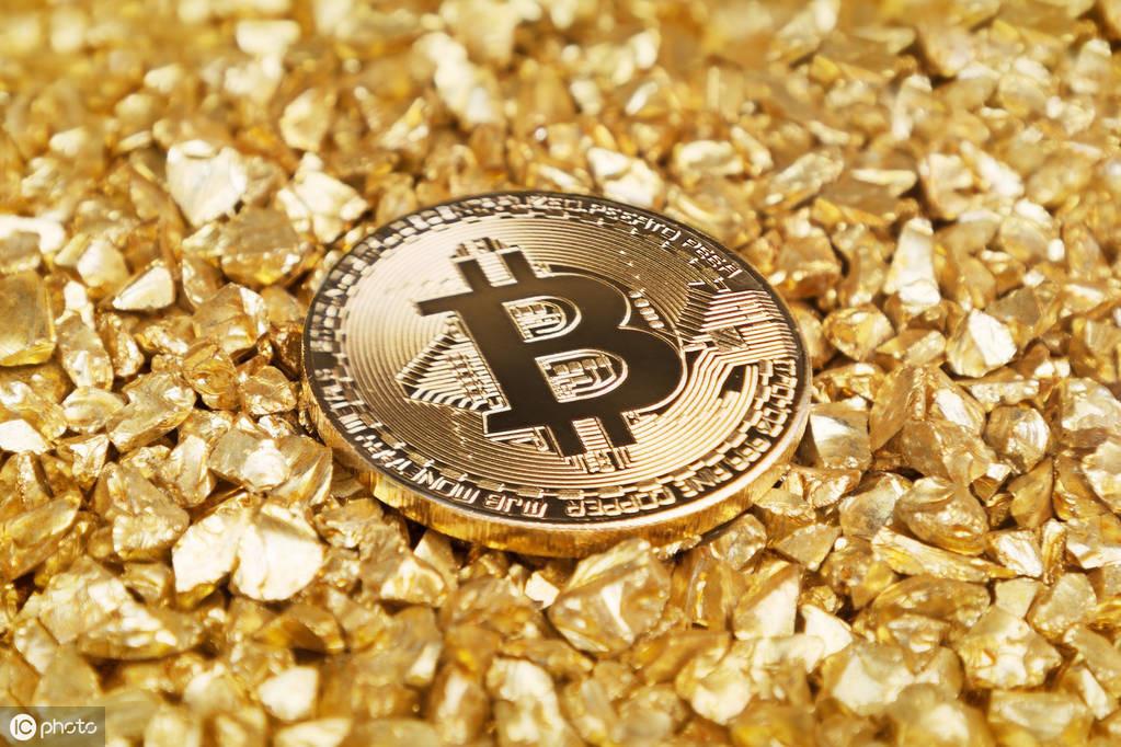 澳门六福珠宝今日金价表图大全一览表，下载安装最新版指南