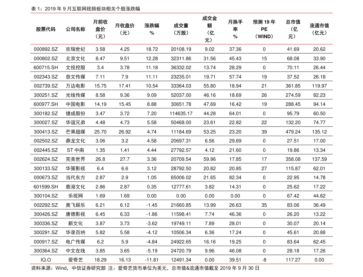 澳门六福黄金今日价格查询表图片最新，金市风云，一图尽览