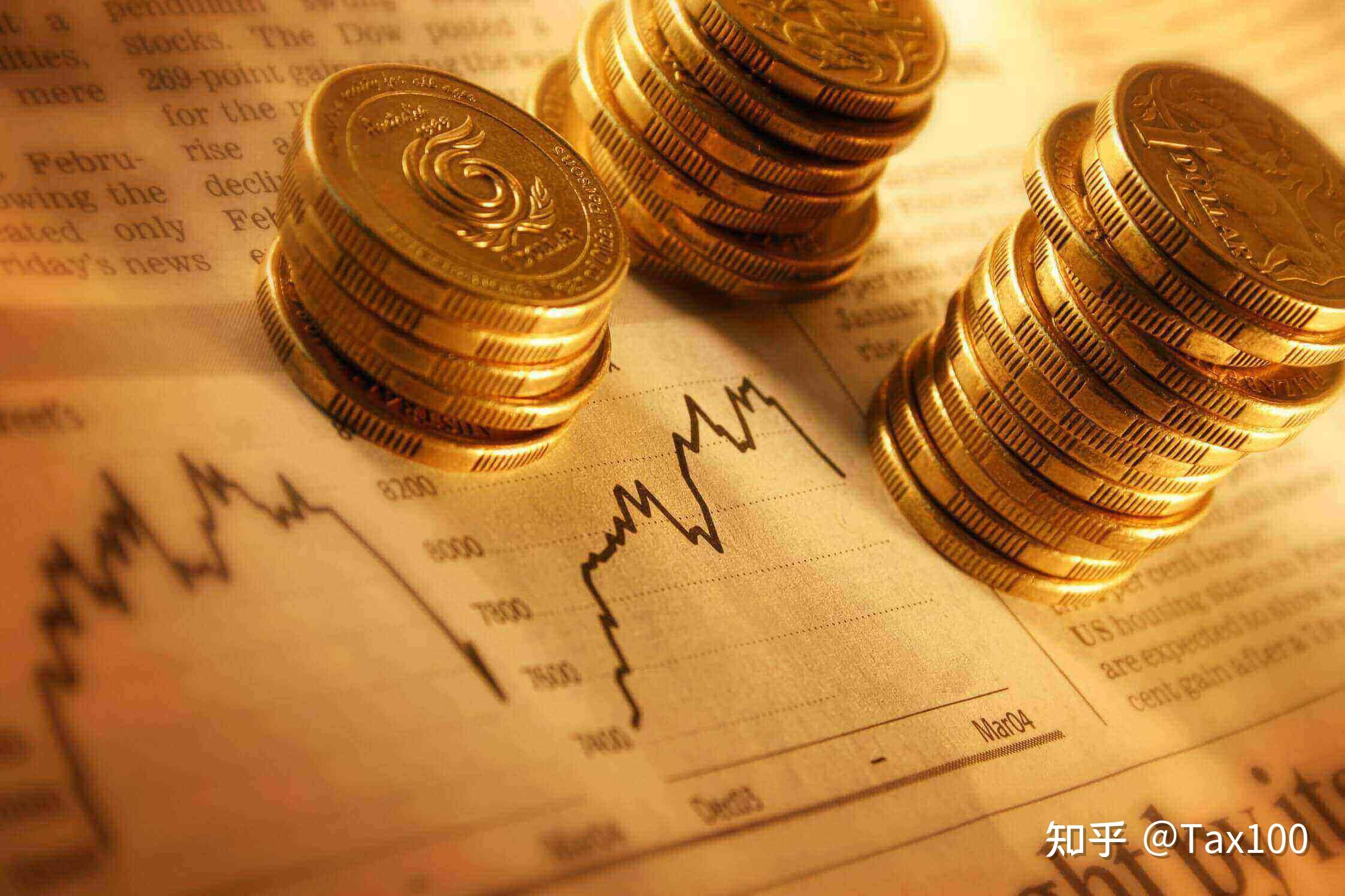 澳门六福黄金今日价格探秘，金价波动背后的市场逻辑与消费者洞察