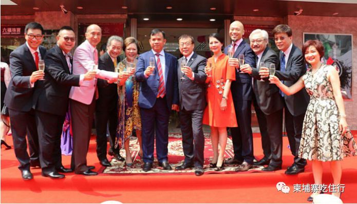 澳门六福黄金今日价格深度解析，市场动态、影响因素与投资指南