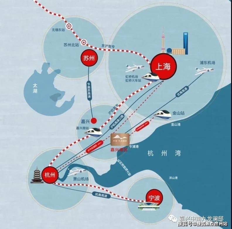 澳门六福黄金今日价格多少啊？最新行情解析