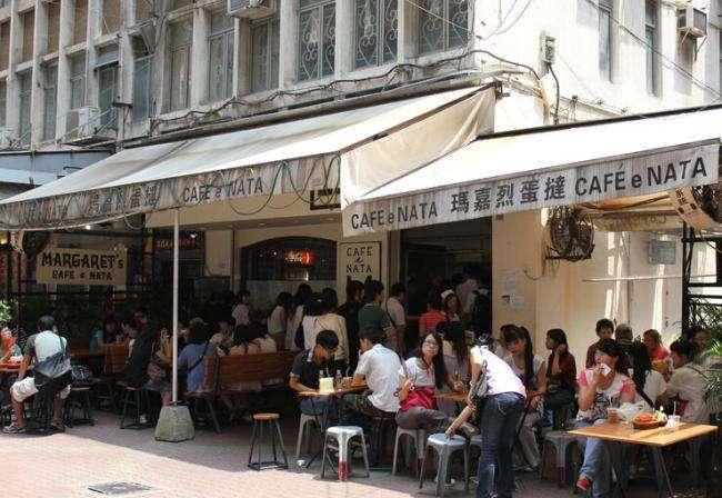 澳门六福黄金今日价格走势分析，市场动态与投资策略