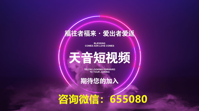 澳门六福珠宝今日金价，一探究竟的精彩视频介绍