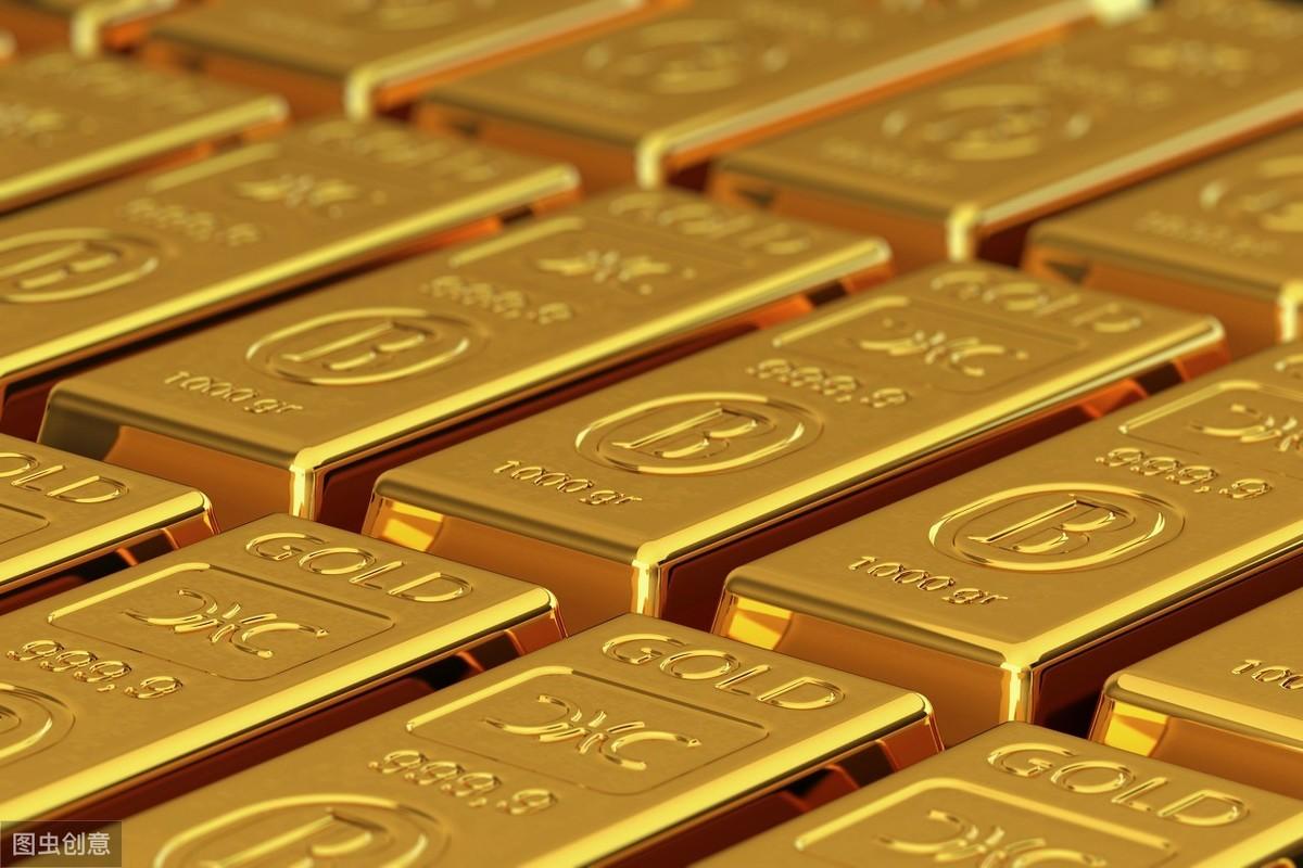 澳门六福珠宝今日金价，一克金价的魅力与风采
