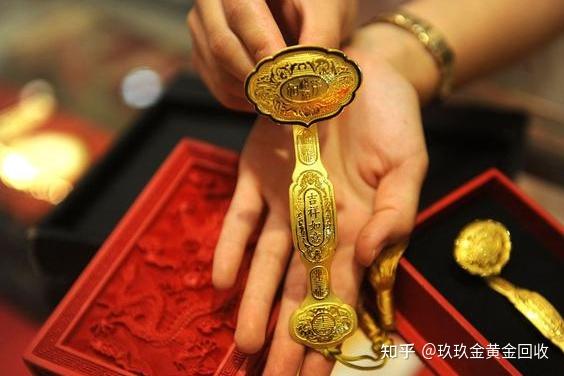 澳门六福珠宝今日金价及最新款珠宝视频揭秘