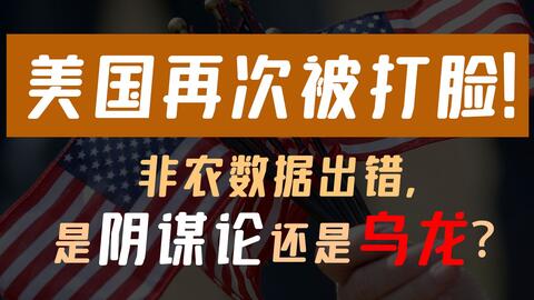 澳门六福珠宝今日金价，璀璨光芒下的价格探索