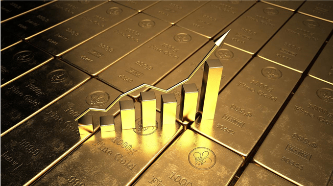 澳门六福珠宝今日金价探秘，金光璀璨下的价格魅力与图片赏析